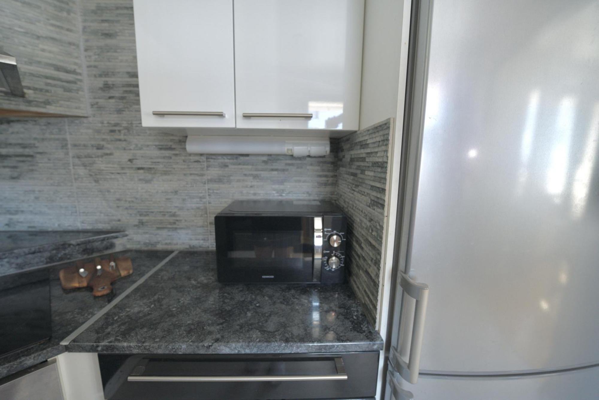 Cosy,Stylish & Big Apartment In The Heart Of City Rovaniemi Exterior photo